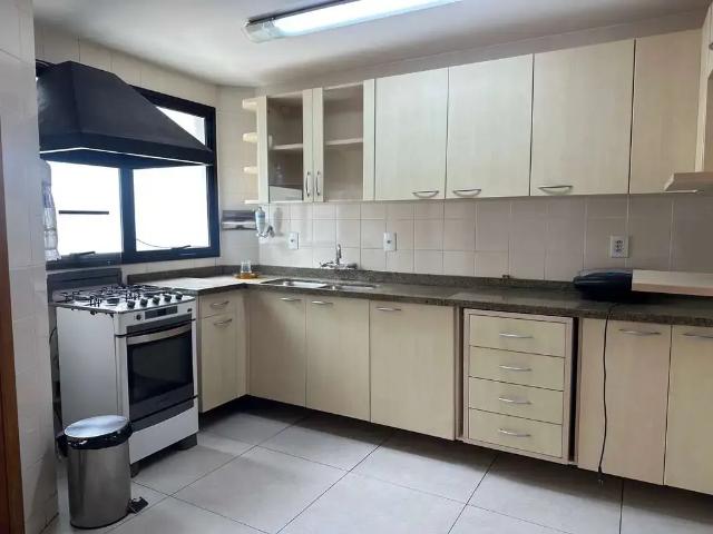 Apartamento para Venda em Pelotas/RS Centro 3 Quartos