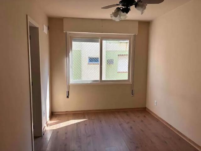 Apartamento para Venda em Pelotas/RS Centro 3 Quartos