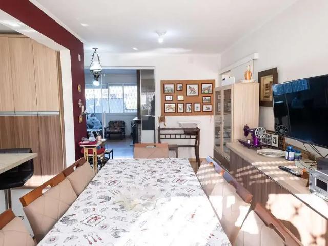 Apartamento para Venda em Pelotas/RS Centro 3 Quartos