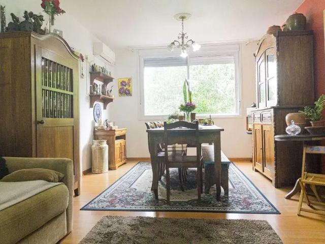 Apartamento para Venda em Pelotas/RS Centro 3 Quartos