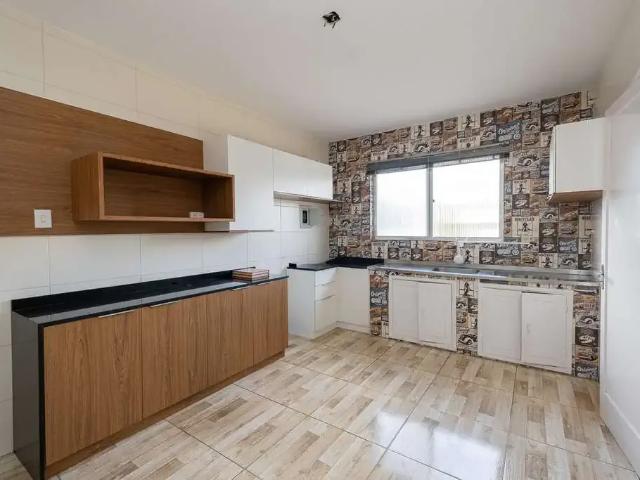 Apartamento para Venda em Pelotas/RS Centro 3 Quartos