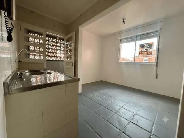 Apartamento para Venda em Pelotas/RS Centro 3 Quartos