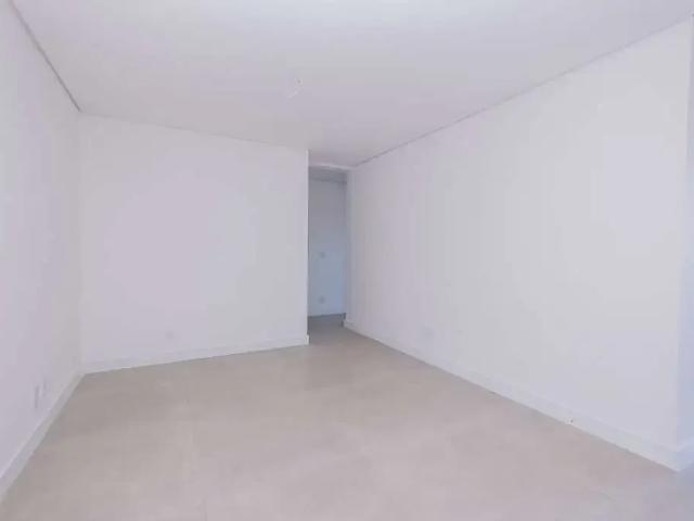Apartamento para Venda em Pelotas/RS Centro 3 Quartos