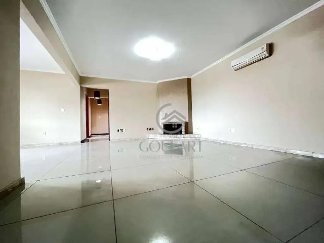 Apartamento para Venda em Pelotas/RS Centro 3 Quartos