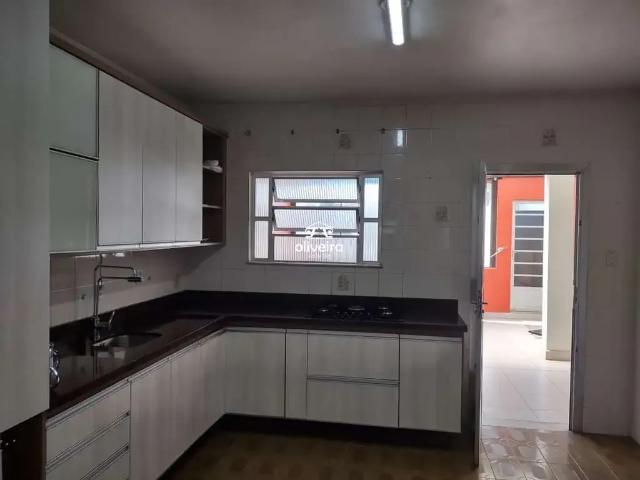 Apartamento para Venda em Pelotas/RS Centro 3 Quartos