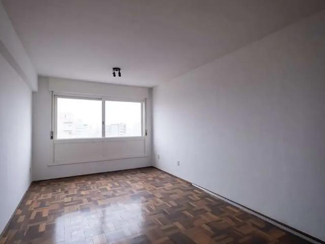 Apartamento para Venda em Pelotas/RS Centro 1 Quartos