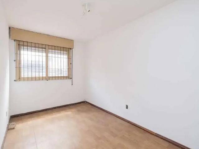 Apartamento para Venda em Pelotas/RS Centro 1 Quartos