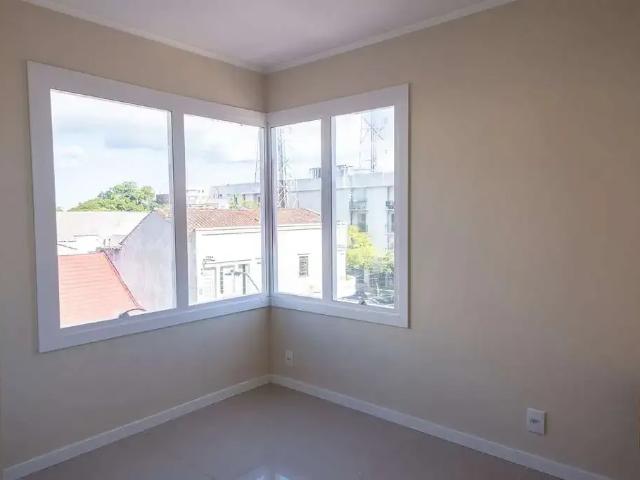 Apartamento para Venda em Pelotas/RS Centro 1 Quartos