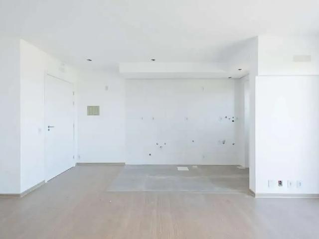 Apartamento para Venda em Pelotas/RS Centro 1 Quartos