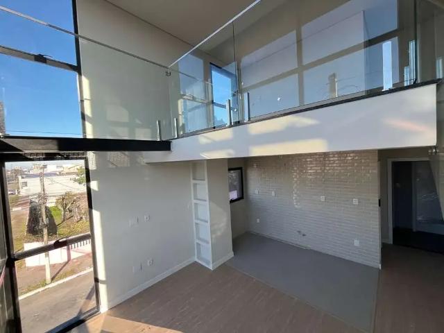 Apartamento para Venda em Pelotas/RS Centro 1 Quartos