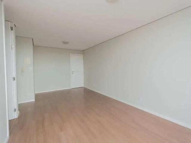 Apartamento para Venda em Pelotas/RS Centro 1 Quartos