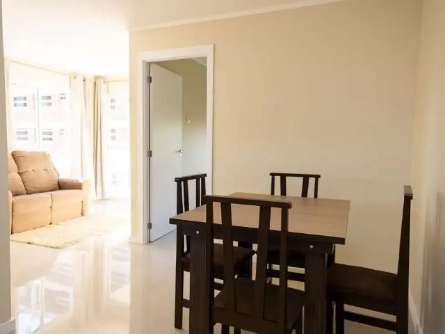 Apartamento para Venda em Pelotas/RS Centro 1 Quartos