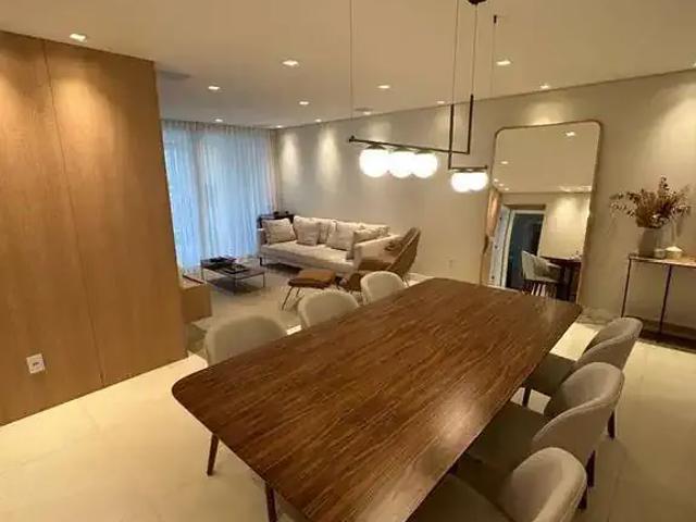 Apartamento para Venda em Pelotas/RS Centro 2 Quartos