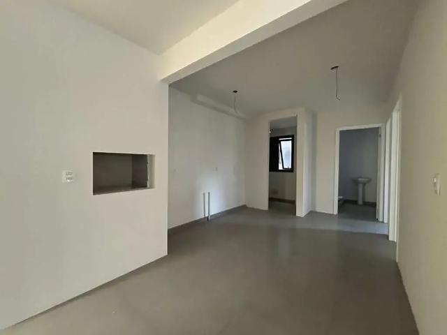 Apartamento para Venda em Pelotas/RS Centro 2 Quartos