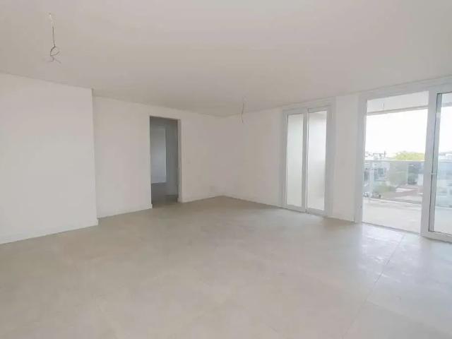Apartamento para Venda em Pelotas/RS Centro 2 Quartos