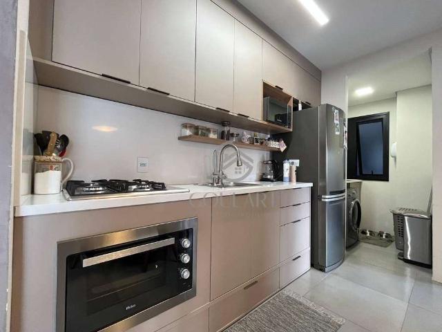 Apartamento para Venda em Pelotas/RS Centro 2 Quartos