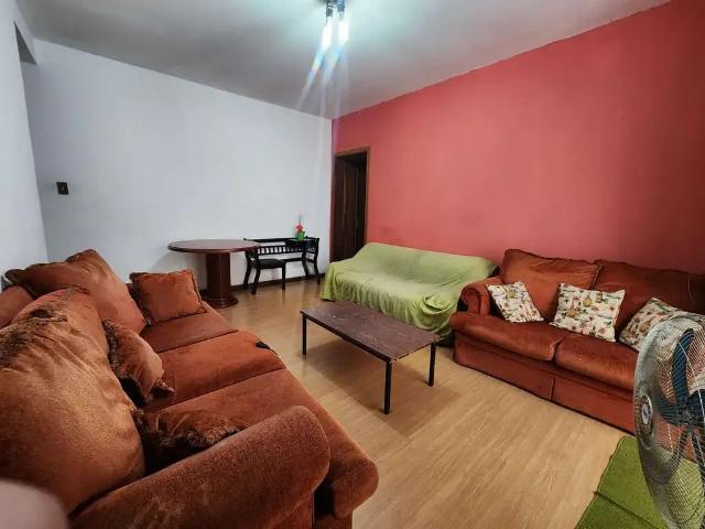 Apartamento para Venda em Pelotas/RS Centro 2 Quartos