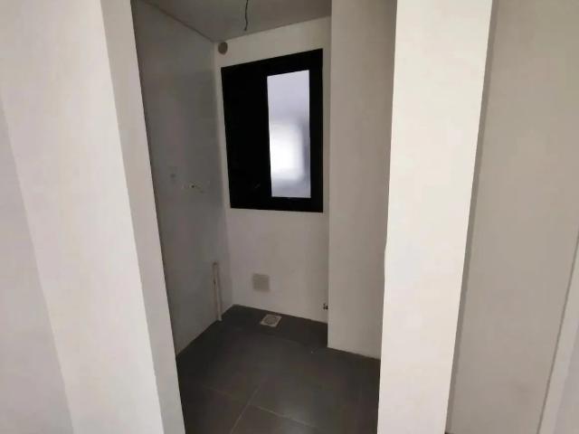 Apartamento para Venda em Pelotas/RS Centro 2 Quartos