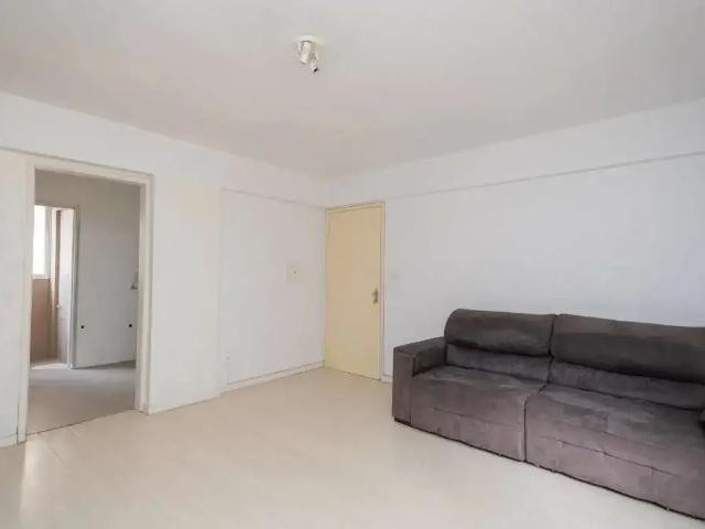Apartamento para Venda em Pelotas/RS Centro 2 Quartos