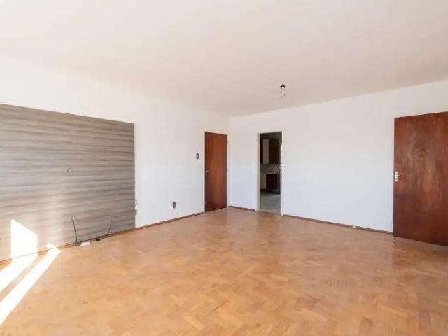 Apartamento para Venda em Pelotas/RS Centro 2 Quartos