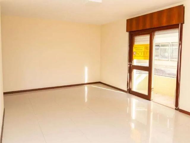 Apartamento para Venda em Pelotas/RS Centro 2 Quartos