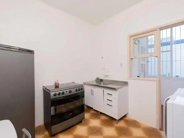 Apartamento para Venda em Pelotas/RS Centro 2 Quartos