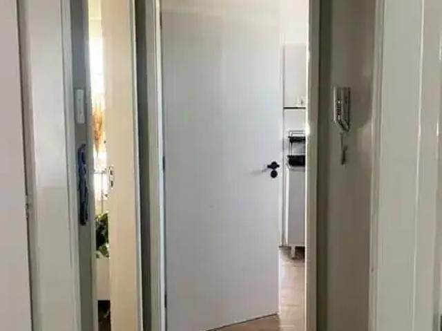 Apartamento para Venda em Pelotas/RS Centro 2 Quartos