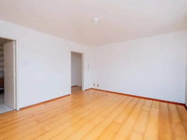 Apartamento para Venda em Pelotas/RS Centro 2 Quartos
