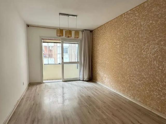 Apartamento para Venda em Pelotas/RS Centro 2 Quartos