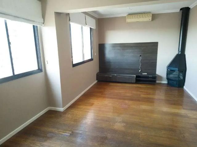 Apartamento para Venda em Pelotas/RS Centro 2 Quartos