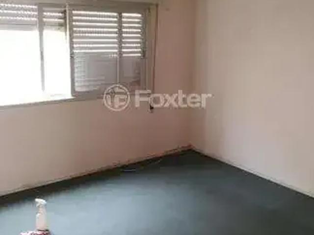 Apartamento para Venda em Pelotas/RS Centro 2 Quartos