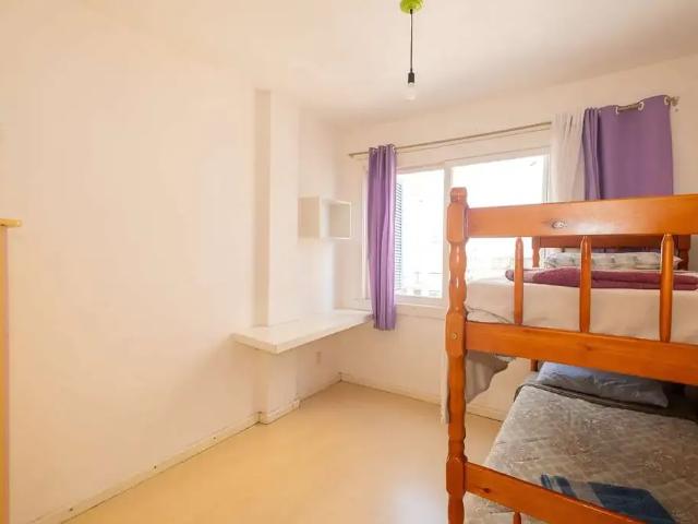 Apartamento para Venda em Pelotas/RS Centro 2 Quartos