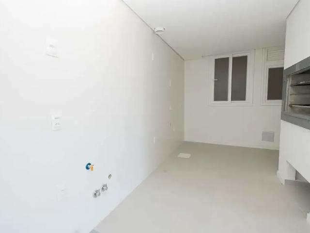Apartamento para Venda em Pelotas/RS Centro 2 Quartos