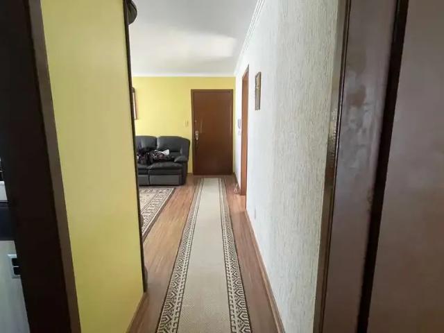 Apartamento para Venda em Pelotas/RS Centro 2 Quartos