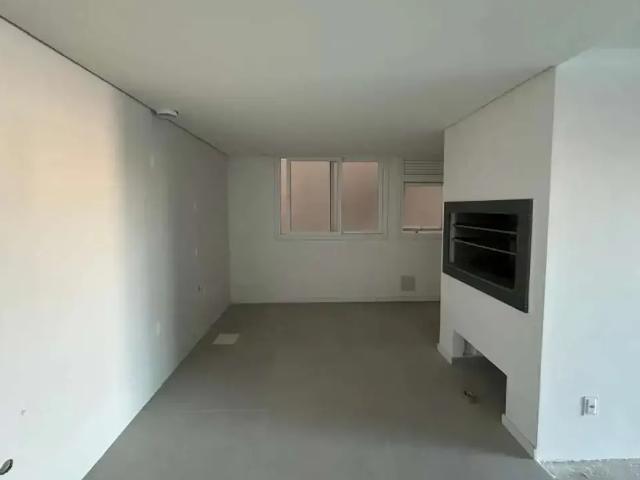 Apartamento para Venda em Pelotas/RS Centro 2 Quartos