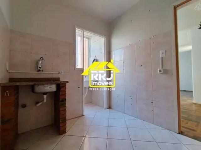 Apartamento para Venda em Pelotas/RS Centro 2 Quartos