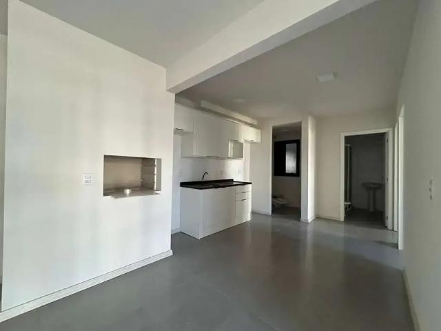 Apartamento para Venda em Pelotas/RS Centro 2 Quartos