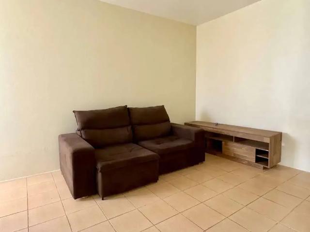 Apartamento para Venda em Pelotas/RS Centro 2 Quartos