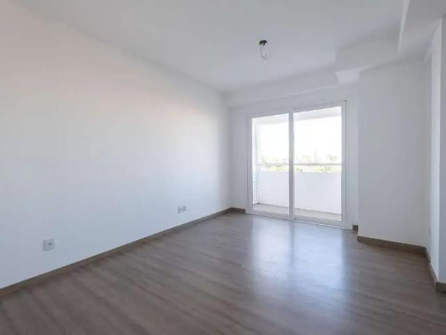 Apartamento para Venda em Pelotas/RS Centro 2 Quartos