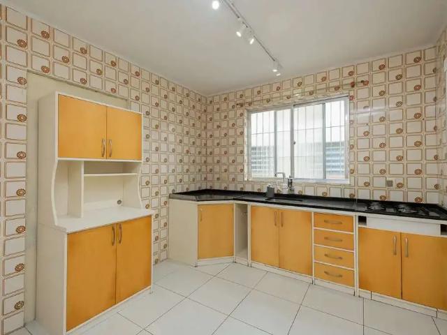 Apartamento para Venda em Pelotas/RS Centro 2 Quartos