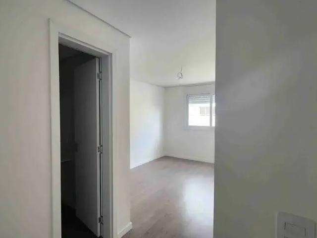 Apartamento para Venda em Pelotas/RS Centro 2 Quartos