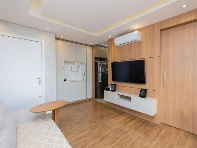 Apartamento para Venda em Pelotas/RS Centro 2 Quartos