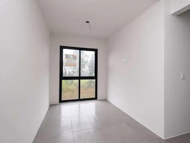 Apartamento para Venda em Pelotas/RS Centro 2 Quartos