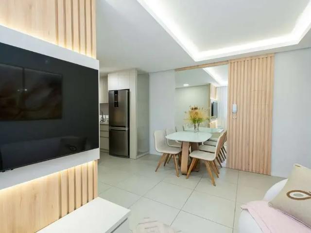 Apartamento para Venda em Pelotas/RS Centro 2 Quartos