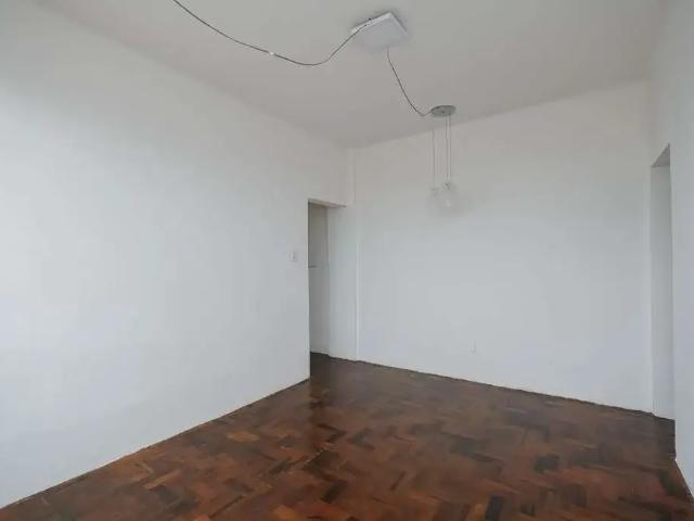 Apartamento para Venda em Pelotas/RS Centro 2 Quartos