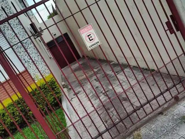 Apartamento para Venda em Pelotas/RS Centro 2 Quartos