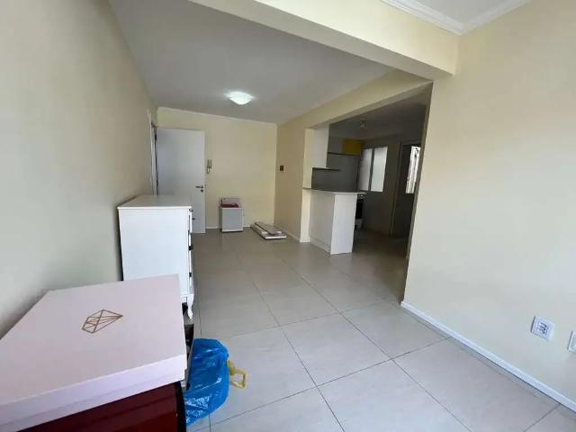 Apartamento para Venda em Pelotas/RS Centro 2 Quartos