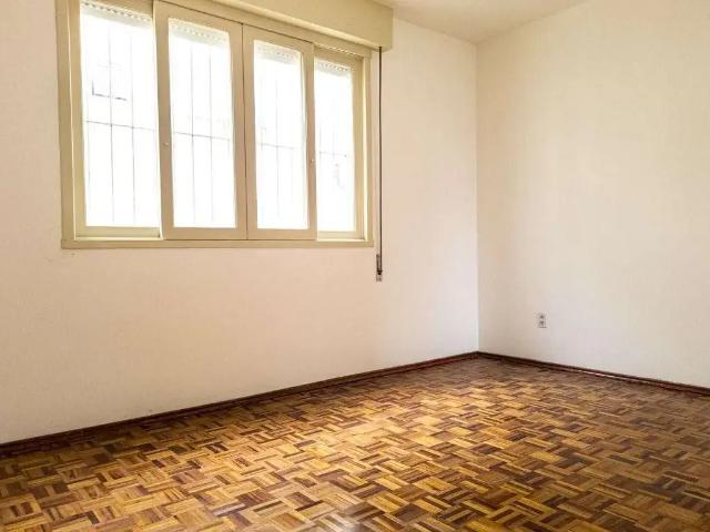 Apartamento para Venda em Pelotas/RS Centro 2 Quartos