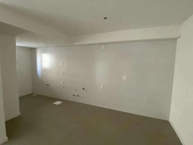 Apartamento para Venda em Pelotas/RS Centro 2 Quartos