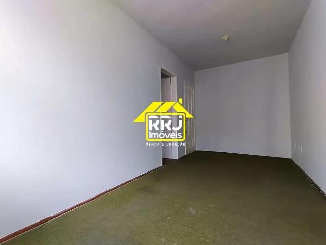 Apartamento para Venda em Pelotas/RS Centro 2 Quartos
